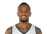 Ryan Boatright headshot