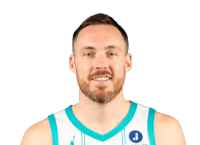 Pat Connaughton headshot