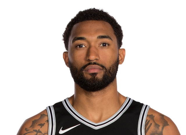 Darrun Hilliard