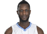 Nnanna Egwu headshot