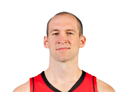 Cody Zeller headshot