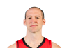 Cody Zeller headshot