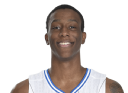 Jordan Sibert headshot