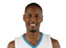 Sam Thompson headshot