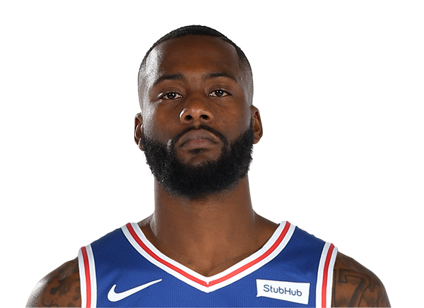 Jonathon cheap simmons number