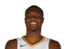 Jalen Jones headshot