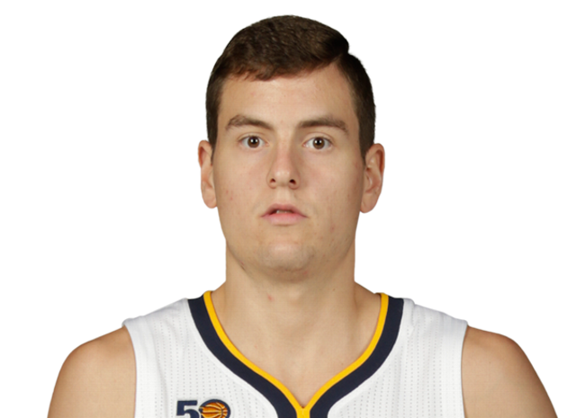 Nick Zeisloft