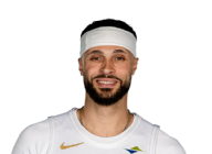 Larry Nance Jr.