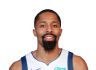 Spencer Dinwiddie