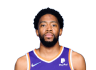 Chasson Randle headshot