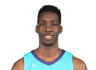 Johnny O'Bryant III headshot