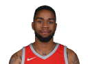 Shawn Long headshot