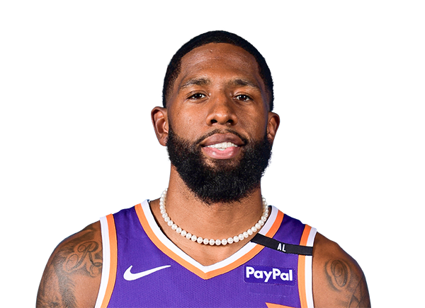 NBA png images