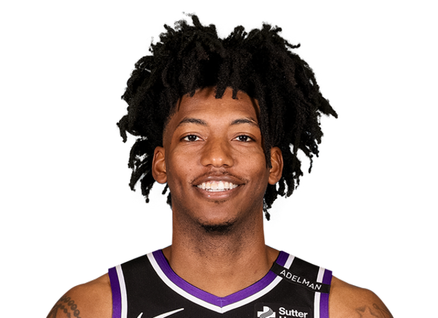 Elfrid Payton
