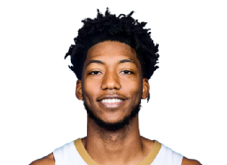 Elfrid Payton headshot