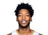 Elfrid Payton headshot