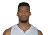 Tony Mitchell headshot
