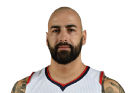 Pero Antic headshot