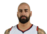 Pero Antic headshot