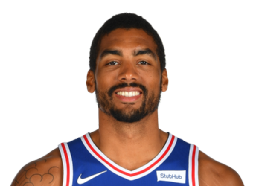 James Michael McAdoo headshot