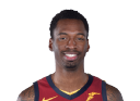 Sheldon Mac headshot