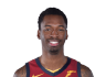 Sheldon Mac headshot