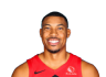 Otto Porter Jr. headshot