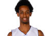 Trey Freeman headshot
