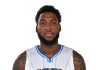 Branden Dawson headshot