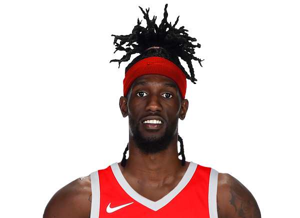 briante weber net worth - Ilustrasi 3