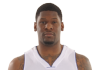 Adonis Thomas headshot
