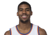 Wesley Saunders headshot