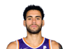 Abdel Nader headshot