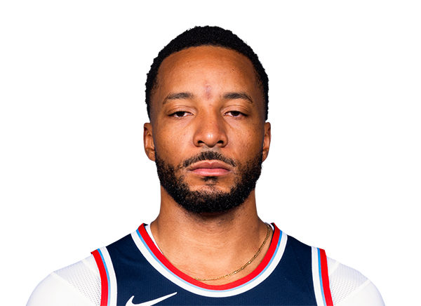 Norman Powell Career Stats - NBA - ESPN (IN)