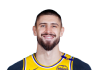 Alex Len headshot