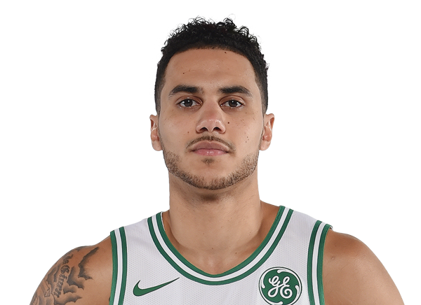 Shane larkin hot sale jersey