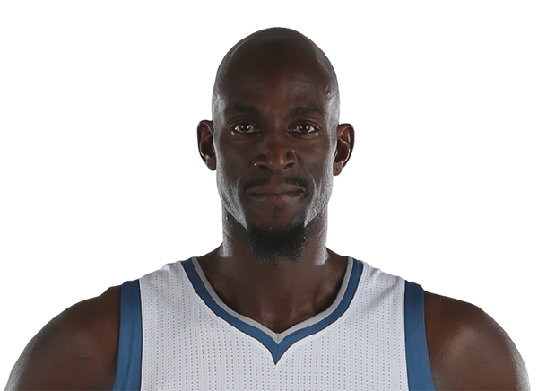 Garnett deals