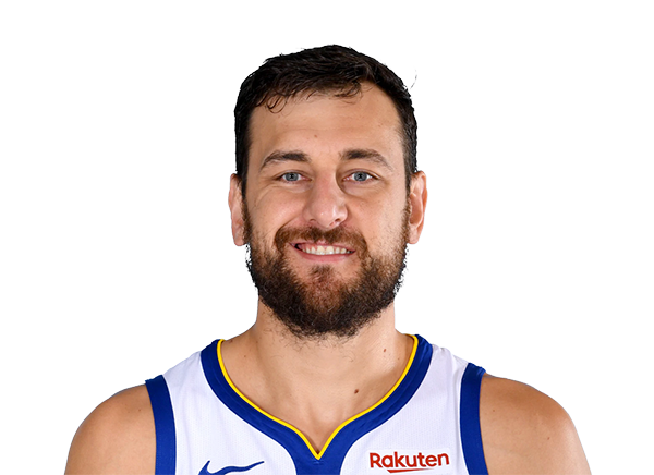 Andrew bogut store