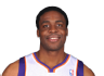 Ike Diogu headshot