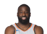Raymond Felton headshot