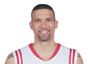 Francisco Garcia headshot