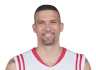 Francisco Garcia headshot