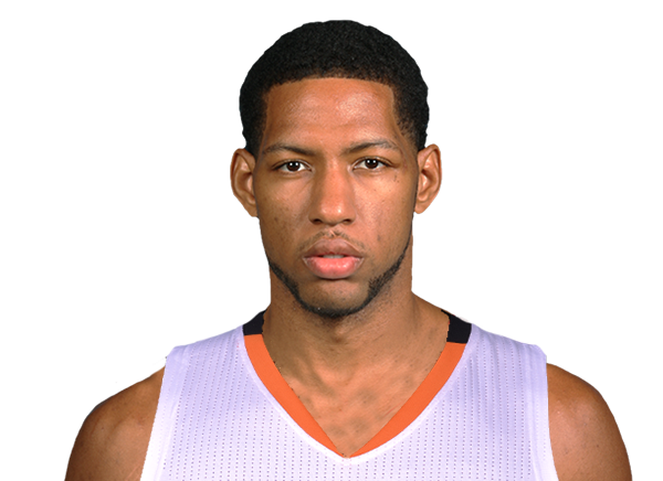 Danny Granger - Wikipedia