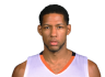 Danny Granger headshot