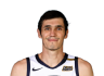 Ersan Ilyasova headshot