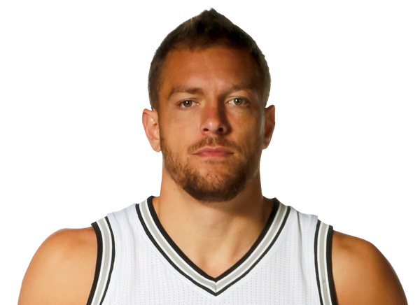 David Lee (basketball) - Wikipedia