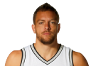 David Lee headshot