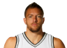 David Lee headshot