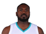Jason Maxiell headshot