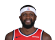 https://a.espncdn.com/i/headshots/nba/players/full/2778.png